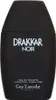 Guy Laroche Drakkar Noir Ikonischer Designerduft Intensives Produktbild-Vorschau 4