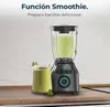 Cecotec Standmixer Power Black Titanium 2200MAX Smooth 2200 Produktbild-Vorschau 4