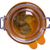 Foie Gras Entier, ganzenlever met Piment d'Espelette, 200 g Productafbeelding-voorbeeld 2