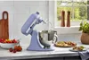 KitchenAid Artisan 5KSM125ELR Küchenmaschine, 4,8 l, Produktbild-Vorschau 7