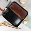 Vilde | Springform - 28x6,8 cm - Granit - Produktbild-Vorschau 7