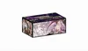 Yu-Gi-Oh! Duel Devastator Box Set *Deutsche Version* Produktbild-Vorschau 5