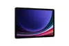 Samsung Galaxy Tab S9 128GB Wi-Fi Graphit Produktbild-Vorschau 8