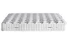 Pointhome Bambi Boxspringbett Set 120 x 200 H4 / H5, Golden Produktbild-Vorschau 9