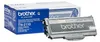 Originele Brother TN2110 tonerkarton (TN-2110) Productafbeelding-voorbeeld 3