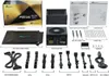 Zasilacz Seasonic SSR-750FX, 750W, 80+ GOLD Podgląd zdjęcia produktu 6