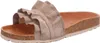 Verbenas ROCIO SERRAJE VOLANTE beige Produktbild-Vorschau 10