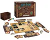 Kosmos Harry Potter - the battle for Hogwarts, Gra Podgląd zdjęcia produktu 3