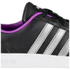 Adidas Schuhe Advantage VS W, AW4789 Produktbild-Vorschau 5