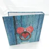 Hama Memo Rustico 22,5x22,5 200 Bil. 10x15 Battente 2167 Anteprima dell’immagine prodotto 17