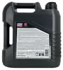 LIQUI MOLY Motorbike 4T 10W-40 Motoröl 4 l Produktbild-Vorschau 23