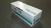 44973512 OKI ES Toner black 7000Seiten Produktbild-Vorschau 7