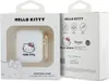 Hello Kitty Hka23Dkhsh Airpods 1/2 Coverbiały/Bianco Anteprima dell’immagine prodotto 3