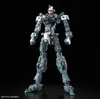 Bandai [033] RG 1/144 Force Impulse Gundam, Actionfigur zum Produktbild-Vorschau 8