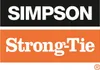 Simpson Strong-Tie Passverbinder ETA 07 / 0245 Typ ETB90-B Produktbild-Vorschau 12
