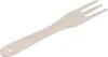 Holz-Gabel 28 cm, 3 Zinken, für Grill und Teflonpfannen, Produktbild-Vorschau 1