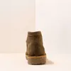 El Naturalista Stiefeletten Herren/Damen N5631 LUX SUEDE Produktbild-Vorschau 6