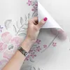 Coloray Fototapete 208x146 cm Vlies-Fototapete - Produktbild-Vorschau 3
