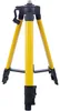 Rosfix Statív 43 – 120 cm s Vodováhou a Taškou – Výškovo Náhľad obrázku produktu 7