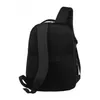 Peterson | Geräumiger Business-Rucksack, mit Platz, für Produktbild-Vorschau 13