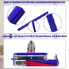 Vláknové pásky pro vysavače Dyson V6, V7, V8, V10, V11 Náhled obrázku produktu 3