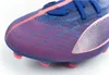 Buty Puma Ultra 5 Match 10768701 Podgląd zdjęcia produktu 6