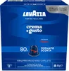 Lavazza 7020 kapsułka i kapsułka do kawy Kapsułki Tostatura Podgląd zdjęcia produktu 1