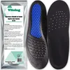 Arbeitsstiefel Orthoptische Fussbogen Absatzunterstützung Produktbild-Vorschau 1
