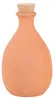 Bewässerungstopf Olla S 1,9 L aus Terracotta mit Korken Produktbild-Vorschau 1
