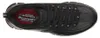 Skechers zapatillas 76550EC-BLK color negro para mujer Vista previa de la imagen del producto 10