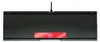 CHERRY XTRFY TAS MX 3.1 RGB Corded (DE) MX2A Red sw Produktbild-Vorschau 14
