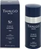 Crème régénérante Thalgo Men Force Marine Voir les images du produit 2