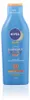 Nivea Sun protege & broncea LSF50 200ml Produktbild-Vorschau 3