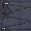 forvert Rucksack Laptop LOUIS navy Produktbild-Vorschau 10