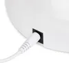 Lampe à ongles AlleLac Dual UV/LED 48 W pour vernis Voir les images du produit 3