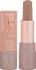 Catrice Power Full 5 Lippenpflegebalsam 050-Romantic Nude Produktbild-Vorschau 7