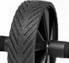 Bauchroller Muskeltraining für Fitness Home Gym Pilates mit Produktbild-Vorschau 6