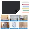 Magnetische Tafelfolie, Selbstklebend, Magnettafel Folie Produktbild-Vorschau 6