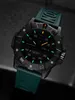 Uhr Luminox Herren Grün Luminox-XS.3877 Produktbild-Vorschau 12