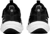 Nike Chaussures Cosmic Runner, HM4400003 Voir les images du produit 29