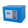 pavo 8005826 pavo Mini-cassaforte, con serratura Anteprima dell’immagine prodotto 4