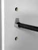 finori Satos 02B Kommode / Schuhschrank, Nachbildung Produktbild-Vorschau 16