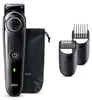 Braun BT3440 Series 3 Barttrimmer Produktbild-Vorschau 1