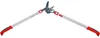 Wolf Garten Astschere Amboss POWER CUT RS 750 Comfort Plus Produktbild-Vorschau 13