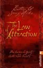 The Law of Attraction Produktbild-Vorschau 1