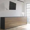 Ergotron 45-478-216 Držiak na stôl s plochou obrazovkou Náhľad obrázku produktu 10