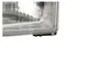 Johns, faro anteriore adatto a Fiat Ducato 280/290 Anteprima dell’immagine prodotto 8
