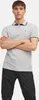 Jack & Jones Polo Shirt Polo JJEPAULOS POLO Shortleeve Voir les images du produit 4