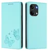 Kožené pouzdro pro Xiaomi Poco X8 Pro Max/Redmi Turbo 5 Náhled obrázku produktu 1