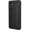 UAG – Scout Samsung Galaxy A14 5G (černý) Produktbild-Vorschau 3